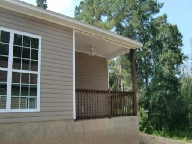 134 Pinehurst Ct - Photo 2 of 6