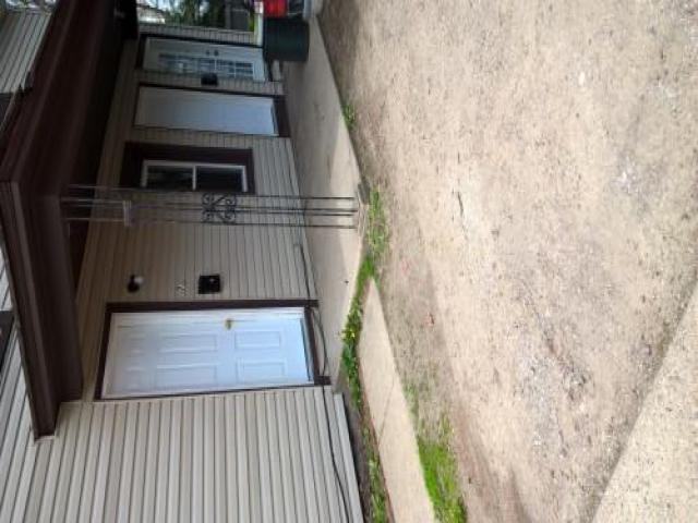 7 Jackson Ave - Photo 2 of 6