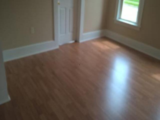 7 Jackson Ave - Photo 3 of 6