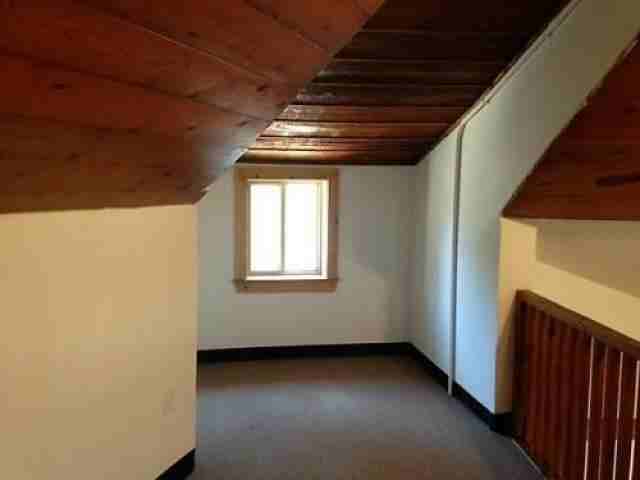 12250 E St Charles Rd - Photo 2 of 6