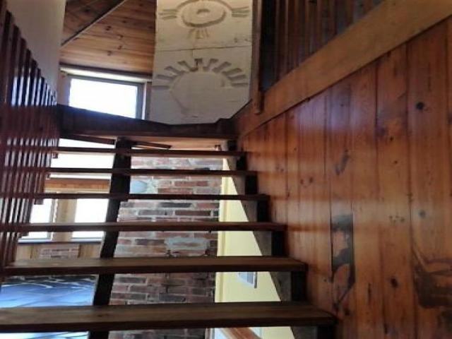 12250 E St Charles Rd - Photo 3 of 6