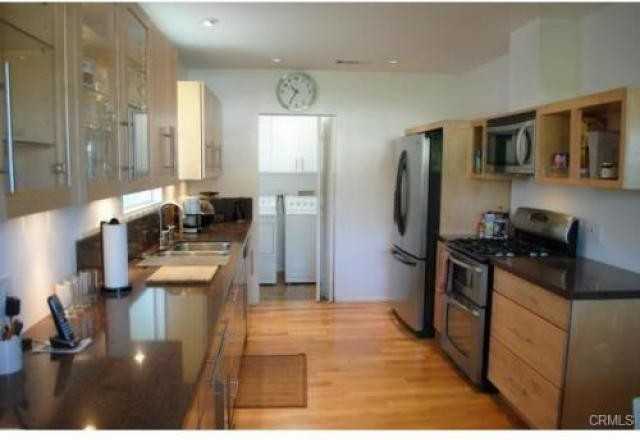 11148 Wildflower Rd - Photo 2 of 6