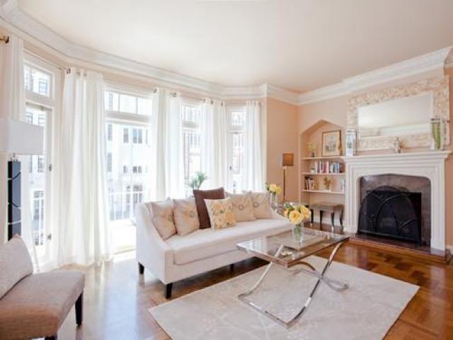 1926 Jefferson St - Photo 2 of 6