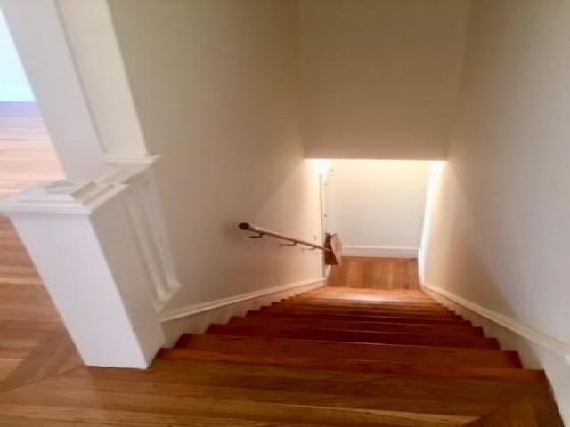 2007 Fulton St - Photo 2 of 6