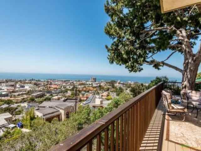 7556 Pepita Way - Photo 2 of 6