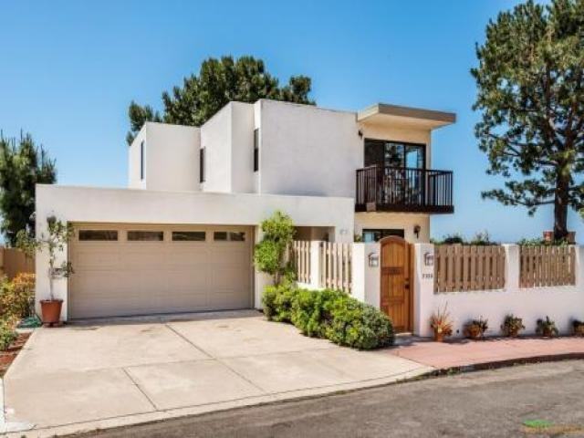 7556 Pepita Way - Photo 3 of 6