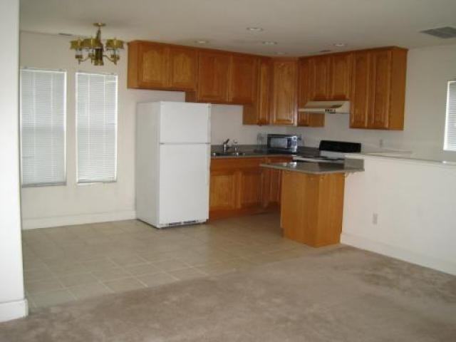 3965 Chamberer Dr - Photo 2 of 6