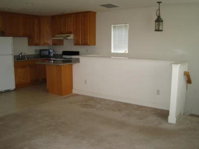 3965 Chamberer Dr - Photo 3 of 6