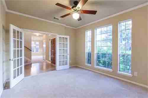 8226 Summer Reef Dr - Photo 2 of 8