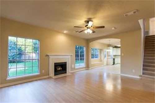 8226 Summer Reef Dr - Photo 3 of 8