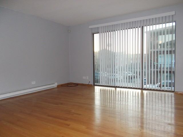 6323 W 64th St #2D - Photo 2 of 25