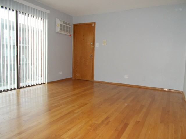 6323 W 64th St #2D - Photo 3 of 25