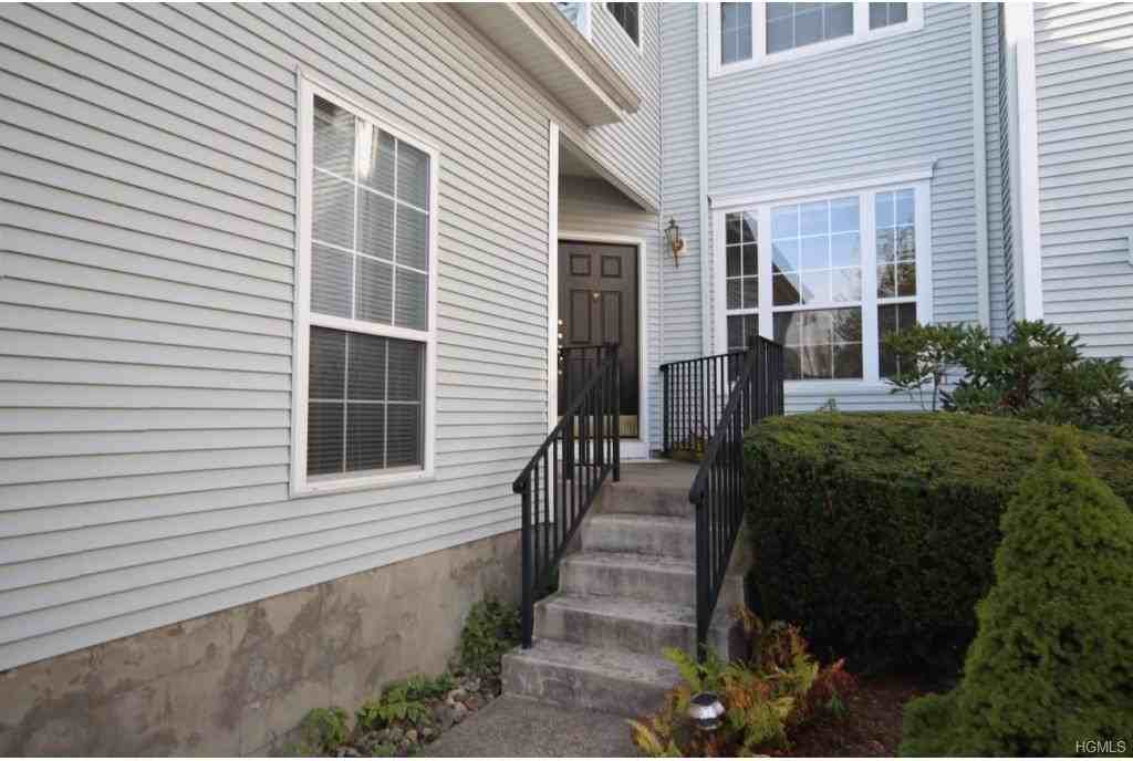 185 Woodlands Dr - Photo 2 of 27