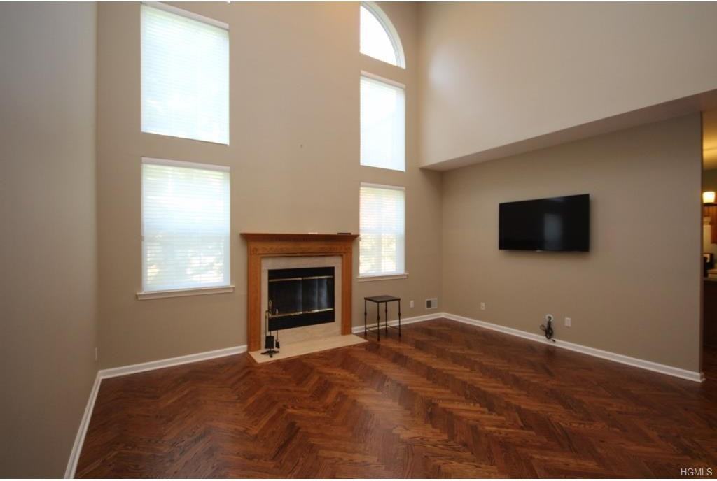 185 Woodlands Dr - Photo 3 of 27