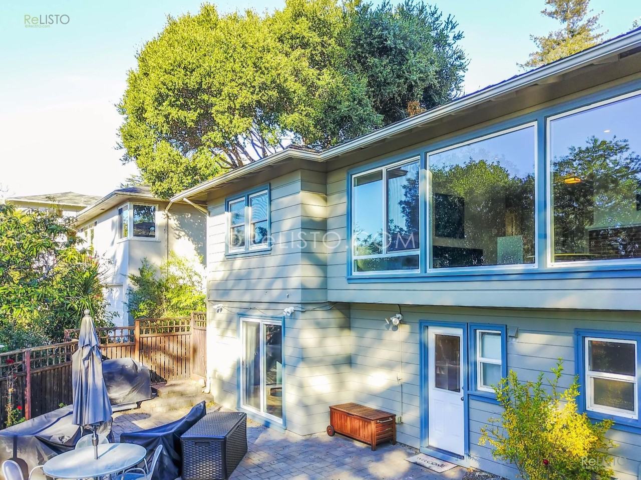 21 Buckeye Ave - Photo 2 of 19