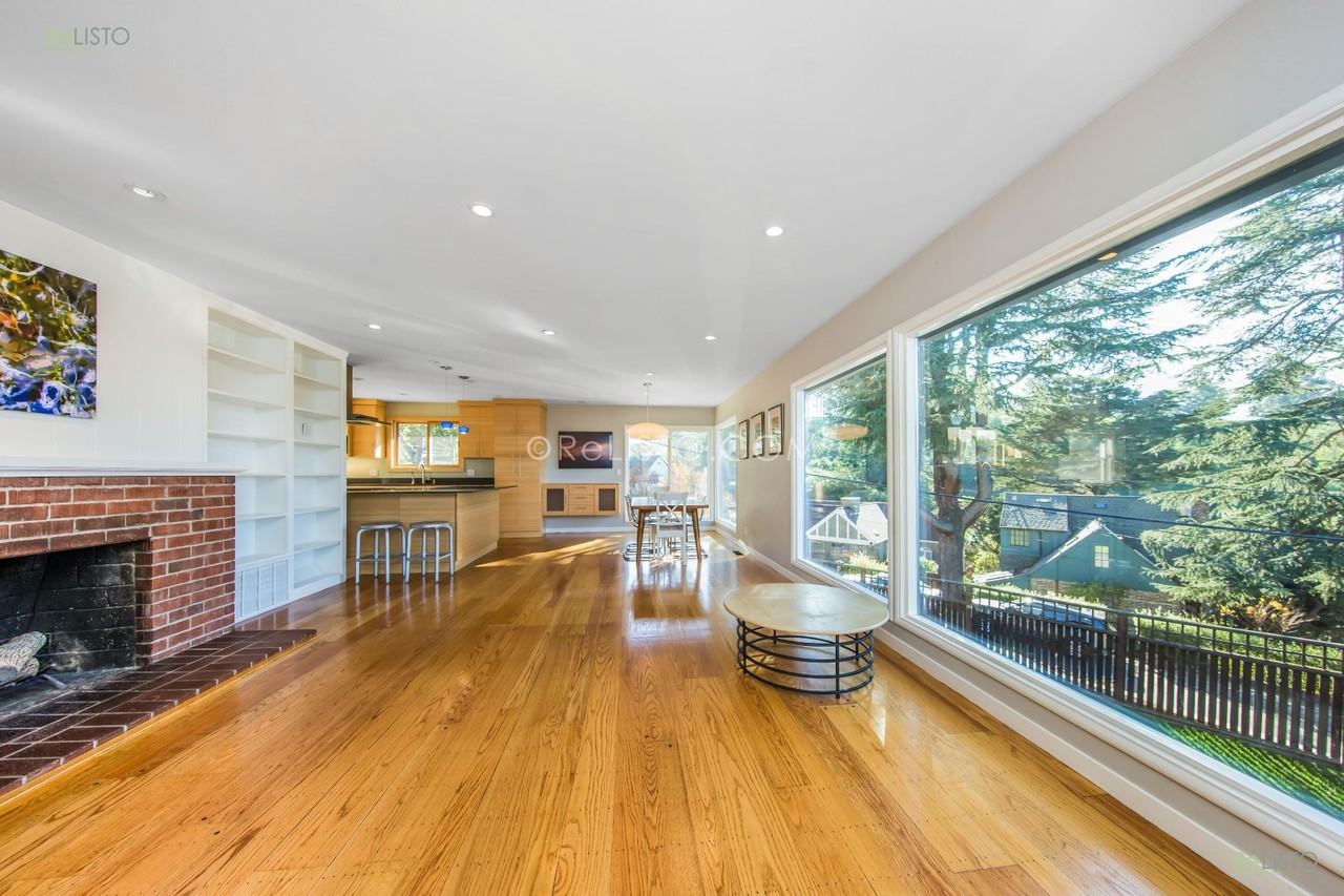 21 Buckeye Ave - Photo 3 of 19