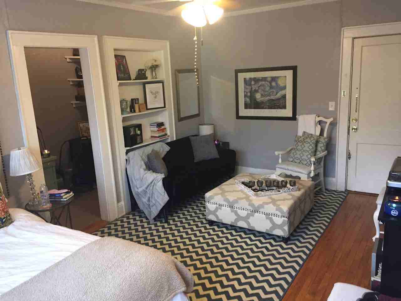 105 Rumson Rd - Photo 2 of 14