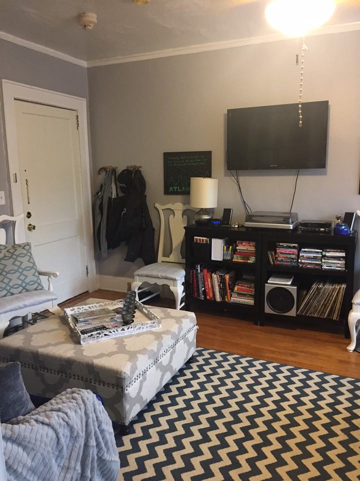 105 Rumson Rd - Photo 3 of 14