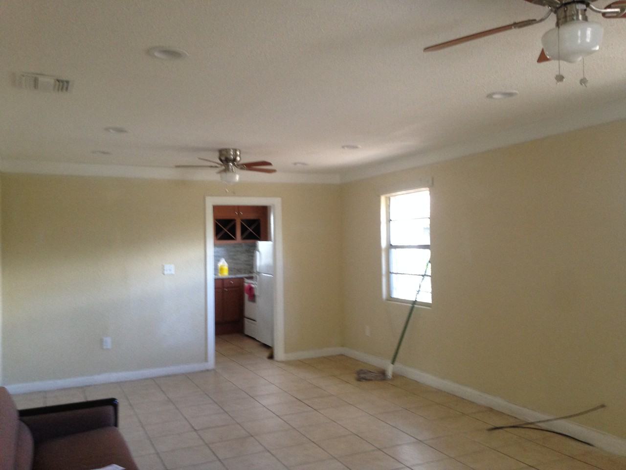 414 Sunset Drive - Photo 5 of 5