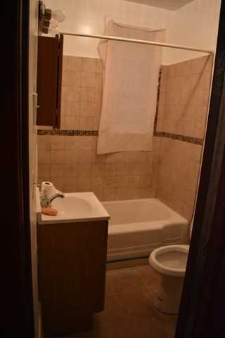 4453 S Wood St - Photo 3 of 5