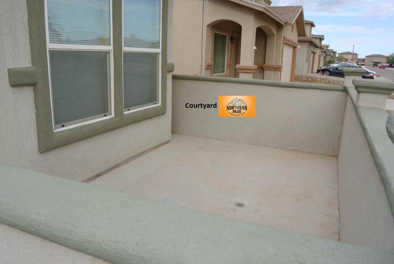 7160 Mesquite Tree Drive - Photo 2 of 29