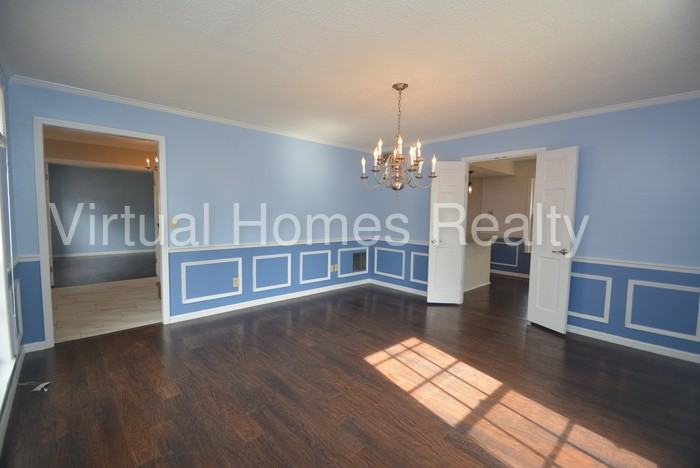 13 Pebble Beach Dr - Photo 3 of 15