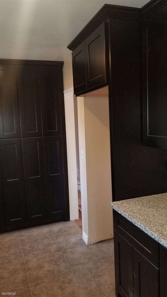 8232 Malven Ave - Photo 2 of 13