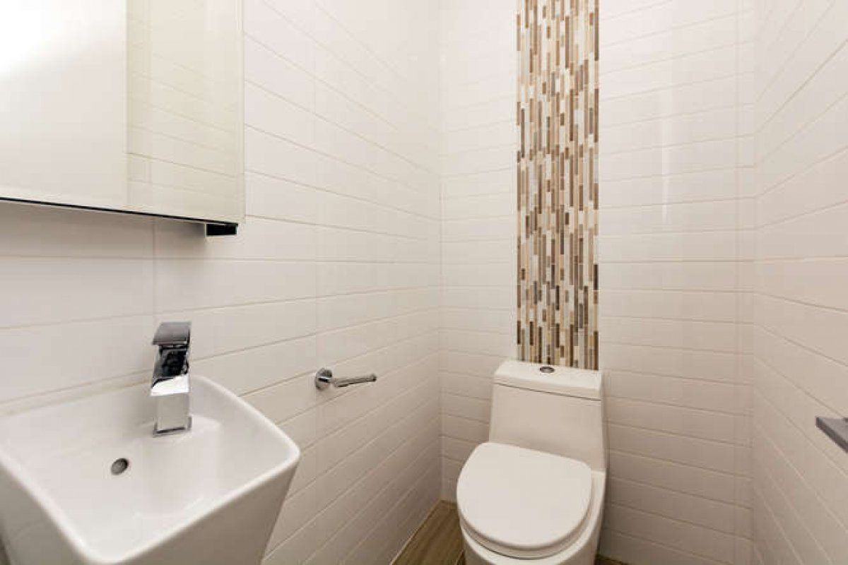 520 Jackson Avenue - Photo 3 of 5