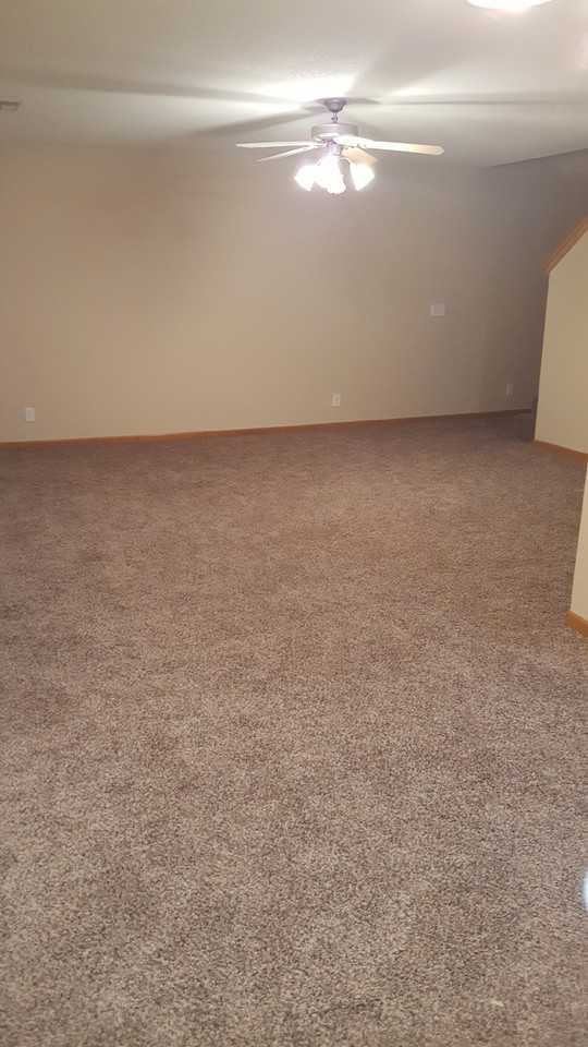 921 Jackalope Court - Photo 3 of 14