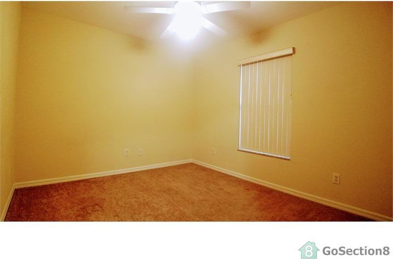 4528 24th St SW - Photo 2 of 18