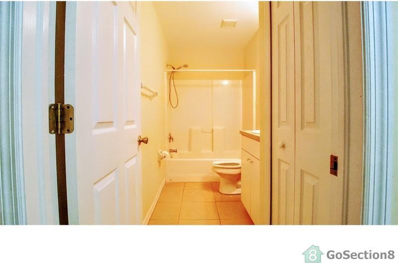 4528 24th St SW - Photo 3 of 18
