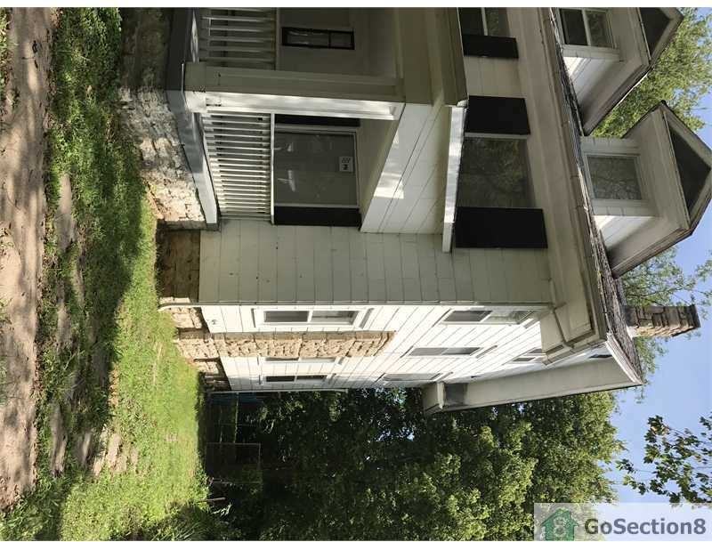 3409 Benton Blvd - Photo 2 of 3
