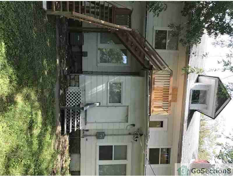 3409 Benton Blvd - Photo 3 of 3