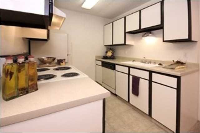 Montebello Gardens - Photo 2 of 9