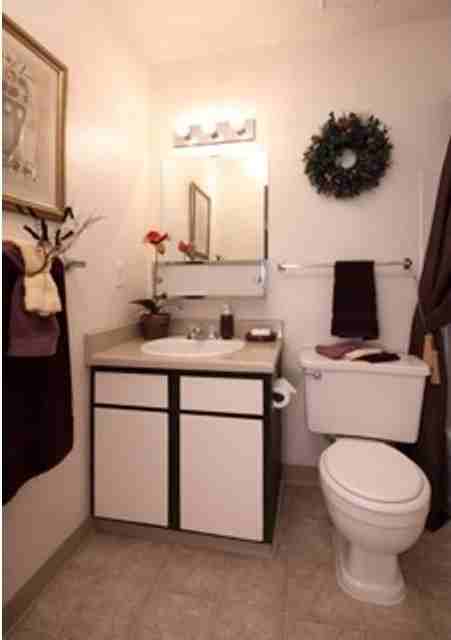 Montebello Gardens - Photo 3 of 9