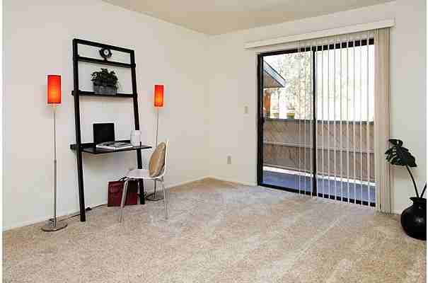 Folsom Gateway - Photo 2 of 18