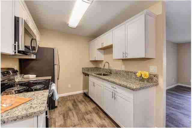 Folsom Gateway - Photo 3 of 18