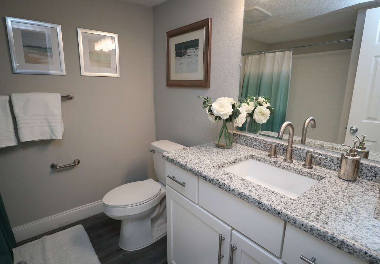 Ridgeview - Photo 2 of 45