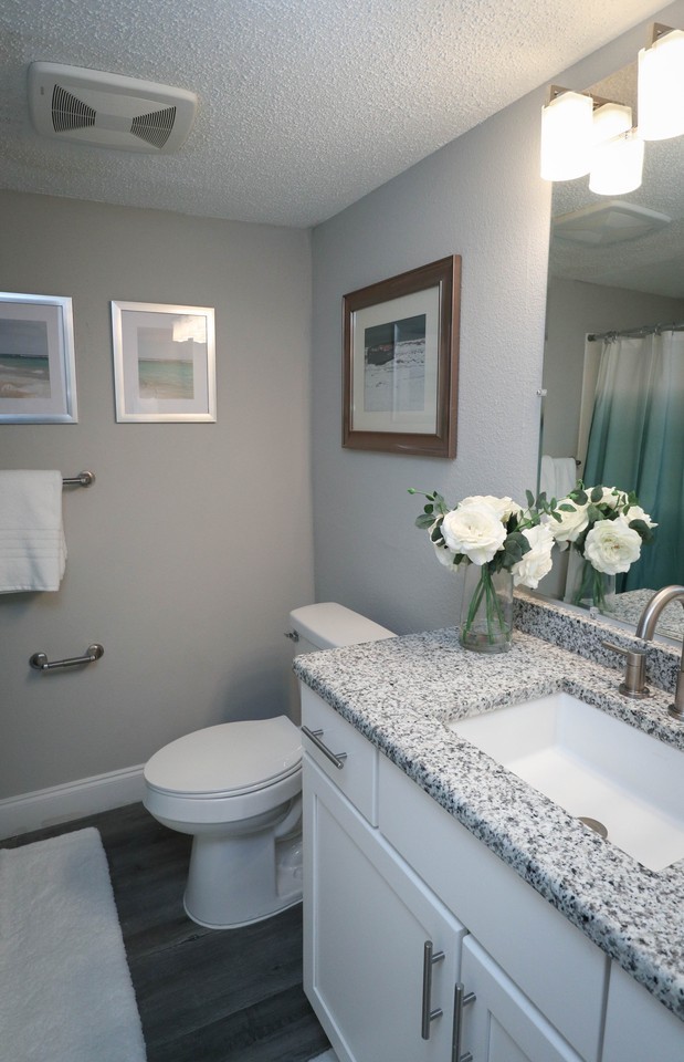 Ridgeview - Photo 3 of 45