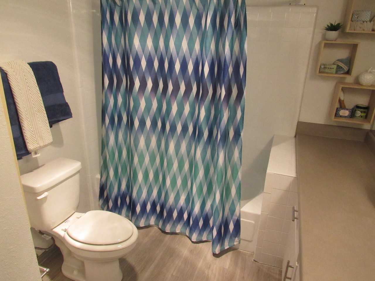 The Timbers - Photo 2 of 50