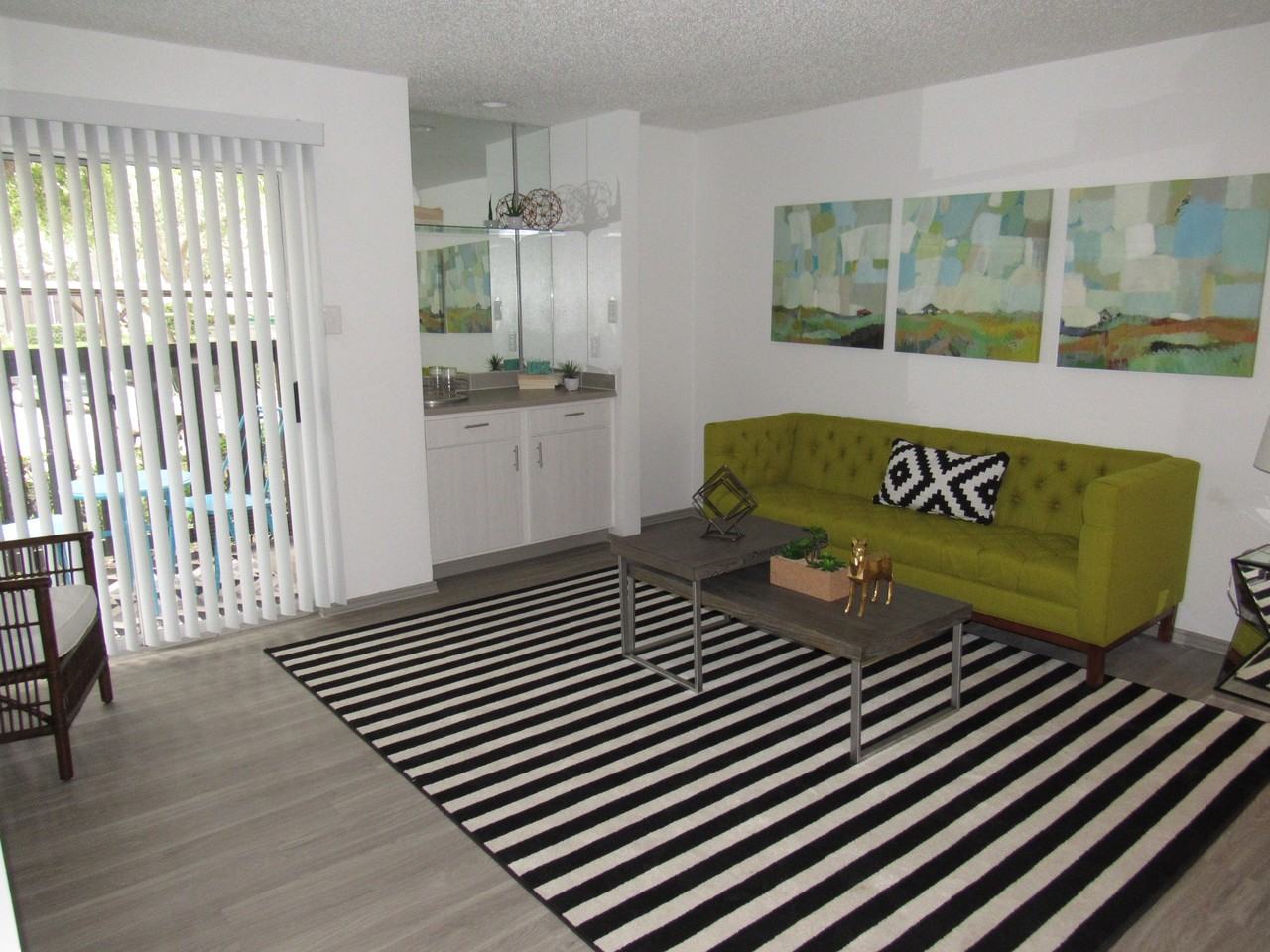 The Timbers - Photo 3 of 50