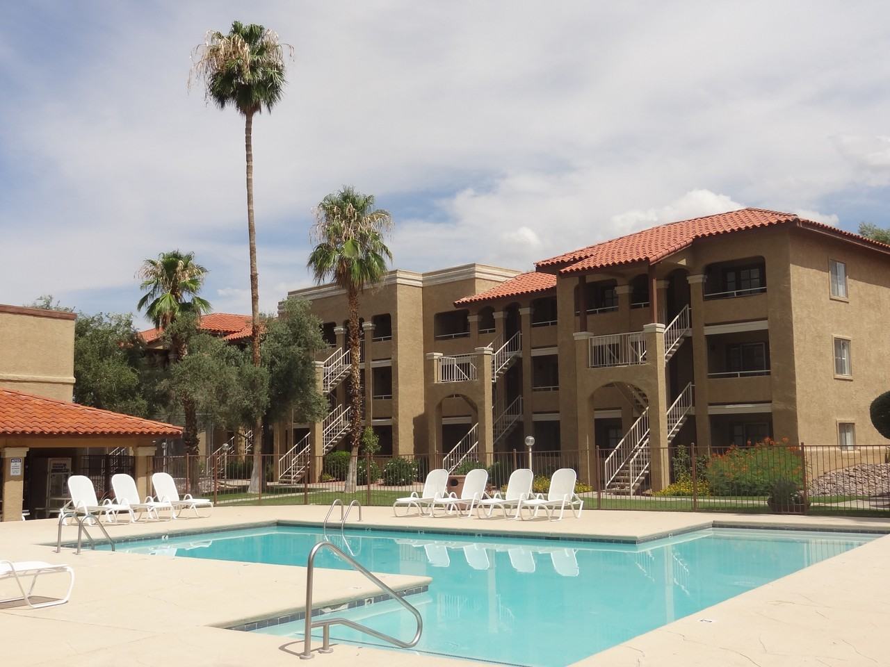 Canyon Oaks - Photo 2 of 13