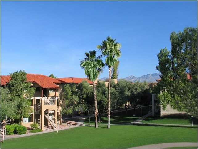 Canyon Oaks - Photo 3 of 13