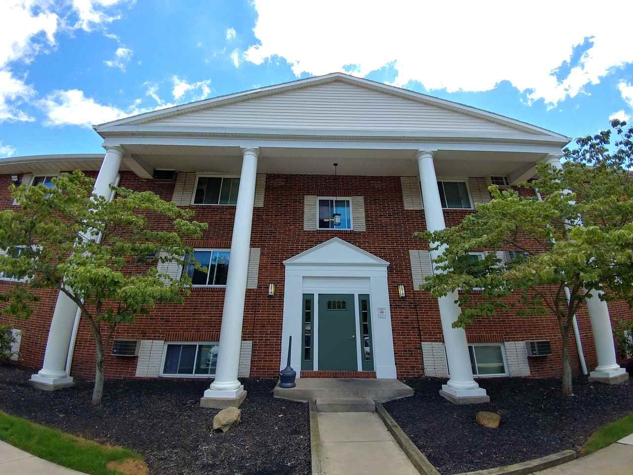 Bellair Apartments - Photo 3 of 30