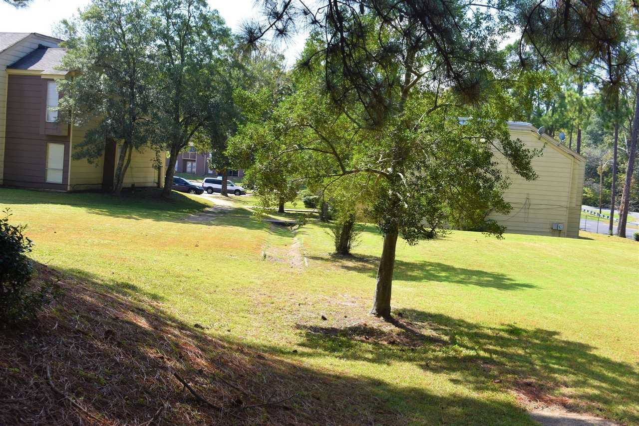 Regency at Raleigh - Photo 2 of 6