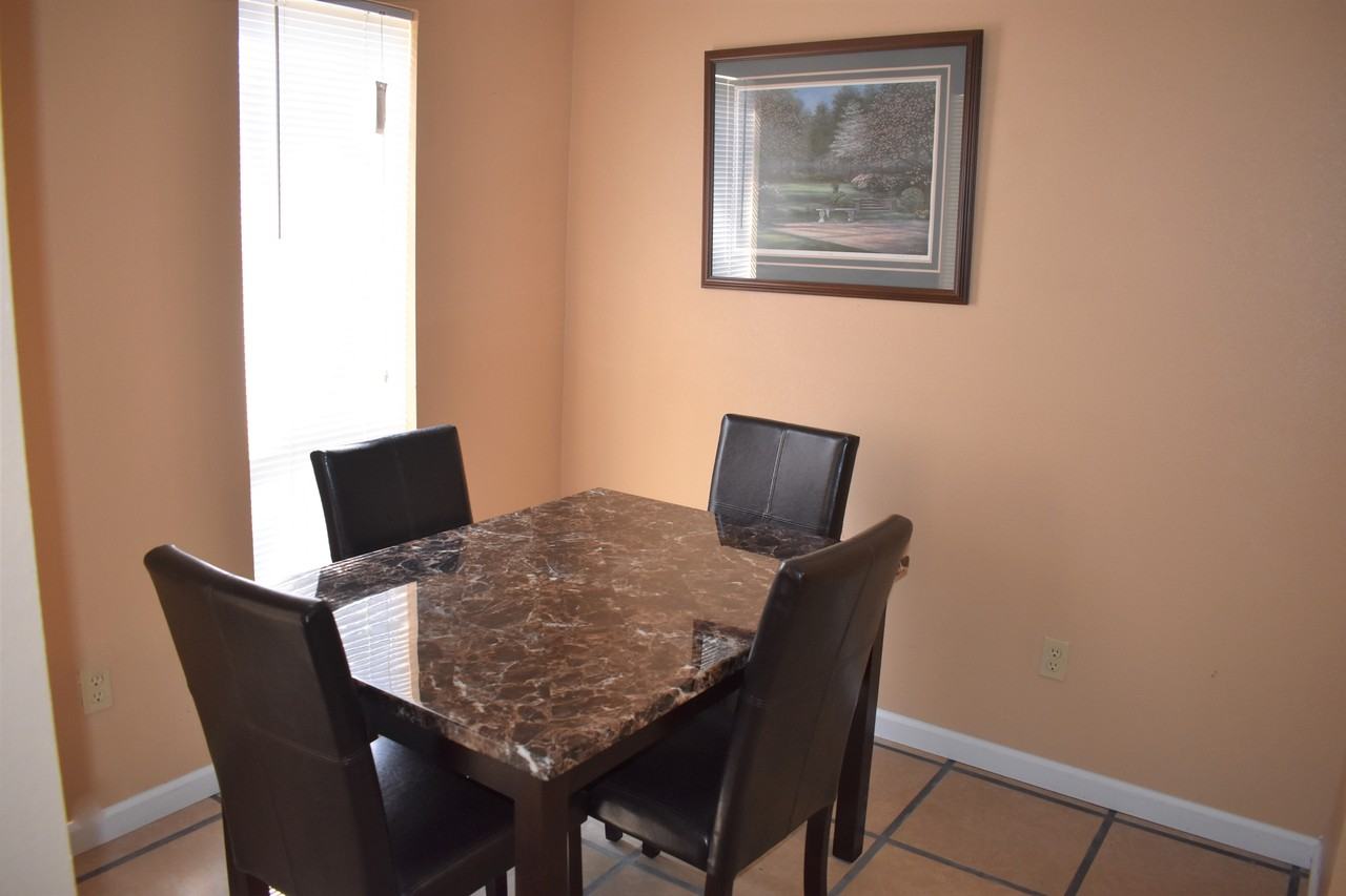 Regency at Raleigh - Photo 3 of 6