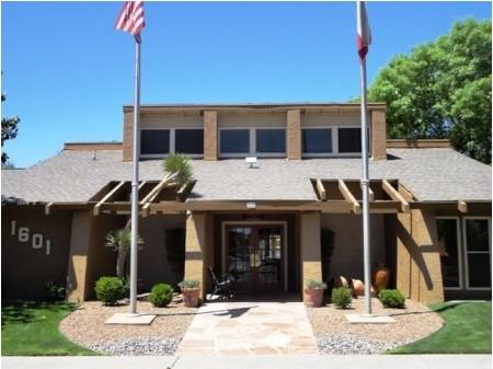 Sun Hollow - Photo 3 of 26