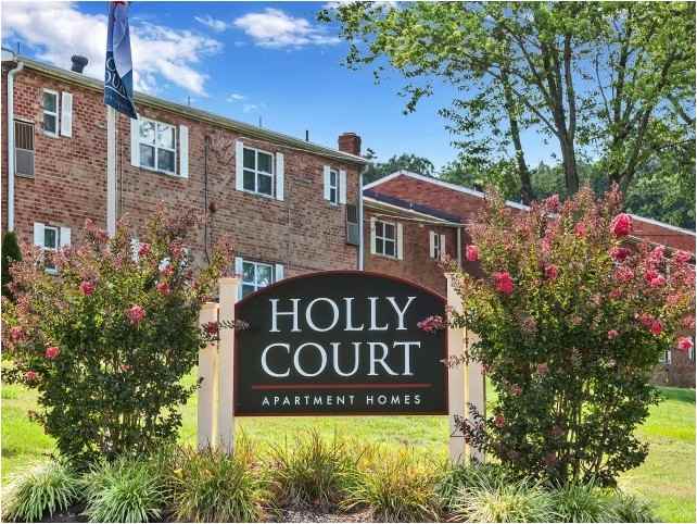 Holly Court - Photo 3 of 19