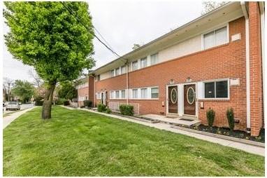 Oak Creek - Photo 2 of 6