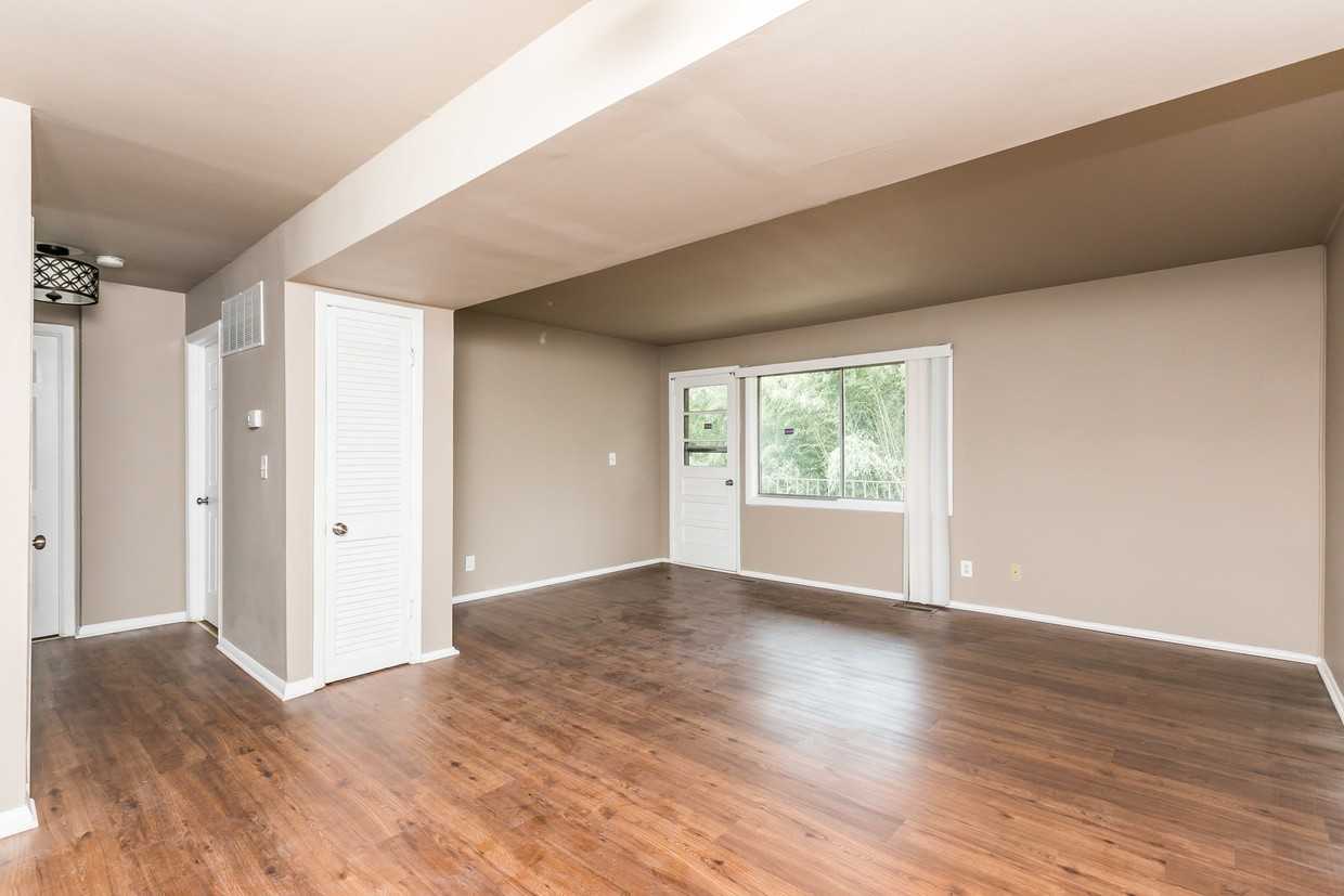 Oak Creek - Photo 3 of 6